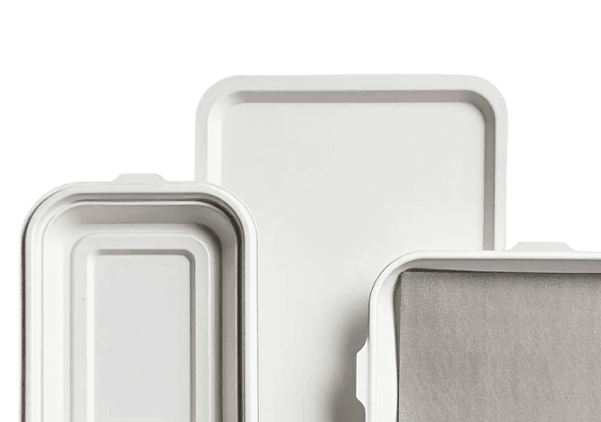 Скидка до 50%